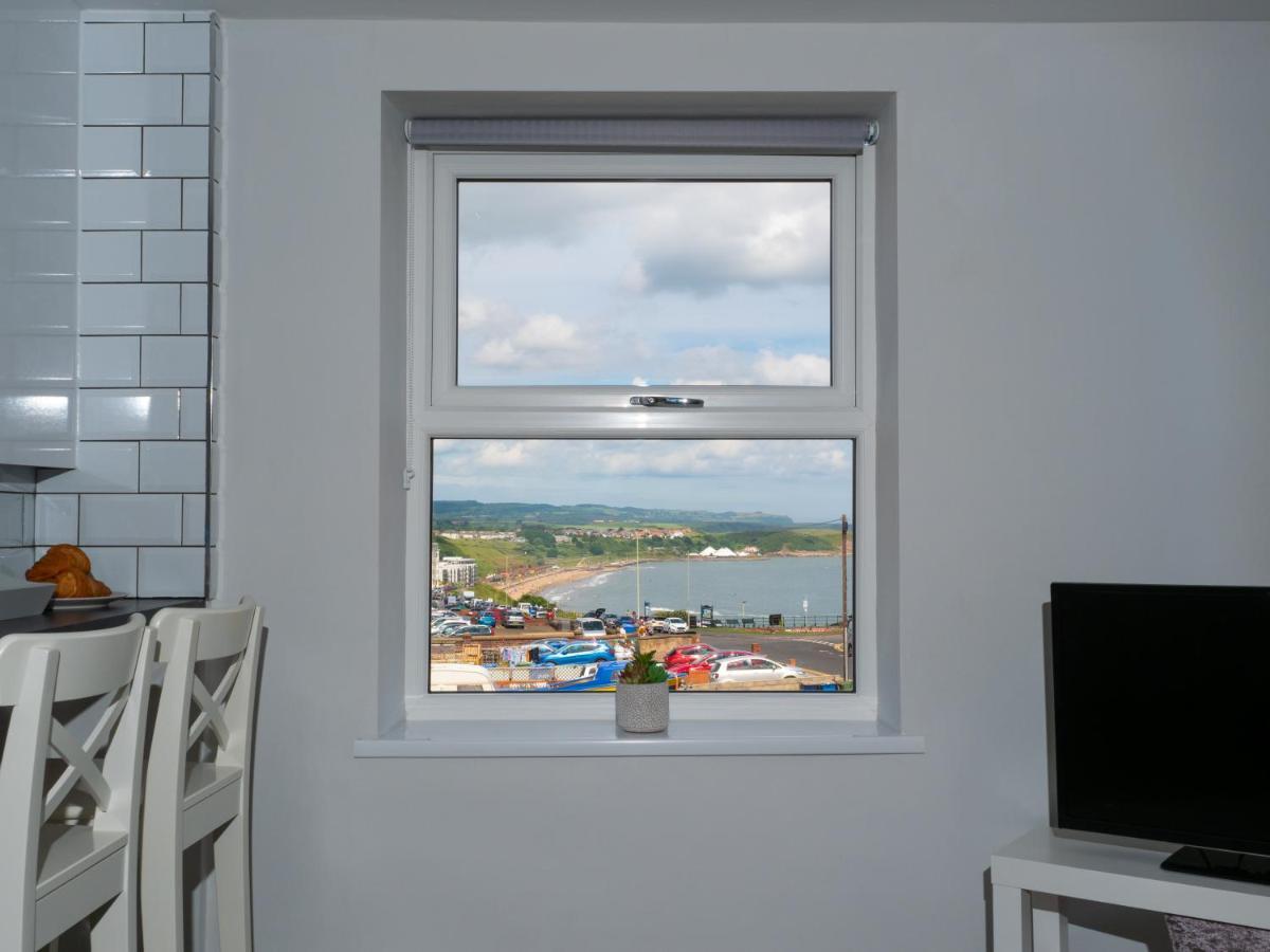 Sea View House Apartment *